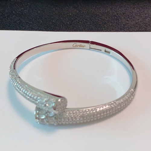 Cheap Bvlgari Bracelets #1262346 Replica Wholesale [$40.00 USD] [ITEM#1262346] on Replica Bvlgari Bracelets