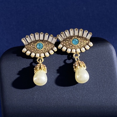 Apm Monaco Earrings For Women #1262402