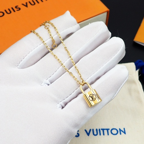 Cheap Louis Vuitton LV Bracelets #1262550 Replica Wholesale [$25.00 USD] [ITEM#1262550] on Replica Louis Vuitton LV Bracelets