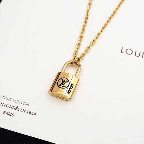 Cheap Louis Vuitton LV Bracelets #1262550 Replica Wholesale [$25.00 USD] [ITEM#1262550] on Replica Louis Vuitton LV Bracelets