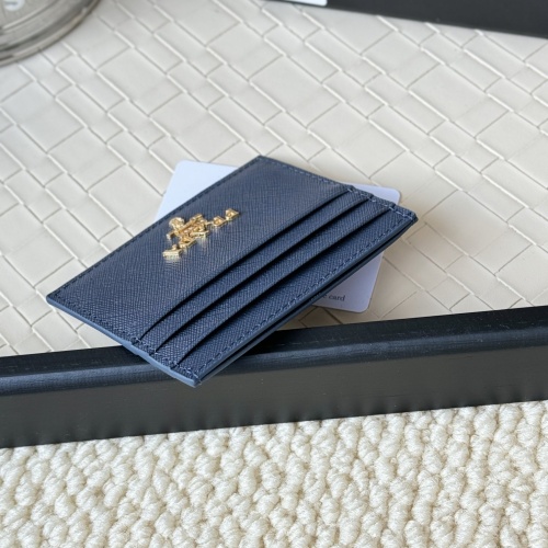 Cheap Prada Card Case #1262603 Replica Wholesale [$29.00 USD] [ITEM#1262603] on Replica Prada Wallets