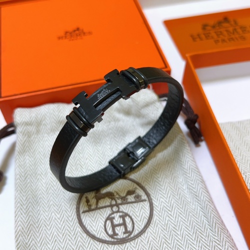 Cheap Hermes Bracelets #1262611 Replica Wholesale [$42.00 USD] [ITEM#1262611] on Replica Hermes Bracelets