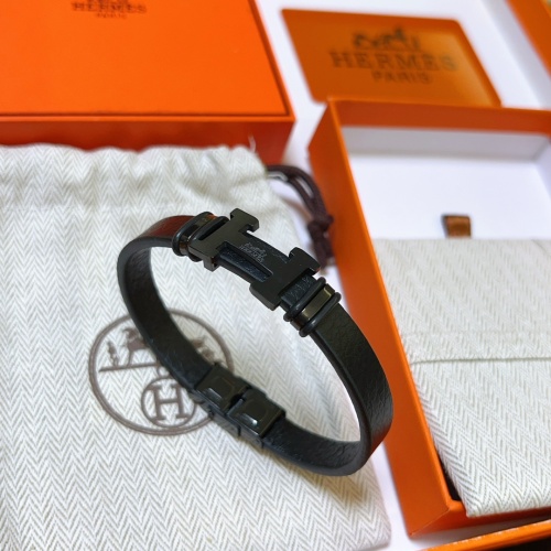 Cheap Hermes Bracelets #1262611 Replica Wholesale [$42.00 USD] [ITEM#1262611] on Replica Hermes Bracelets