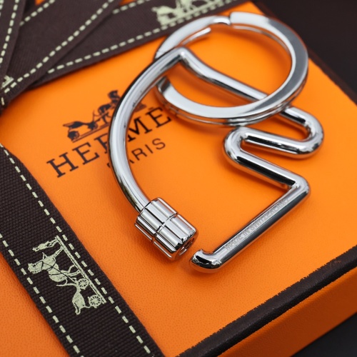 Cheap Hermes Key Holder And Bag Buckle #1262620 Replica Wholesale [$27.00 USD] [ITEM#1262620] on Replica Hermes Key Holder And Bag Buckle