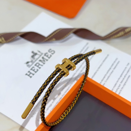 Cheap Hermes Bracelets #1262630 Replica Wholesale [$39.00 USD] [ITEM#1262630] on Replica Hermes Bracelets