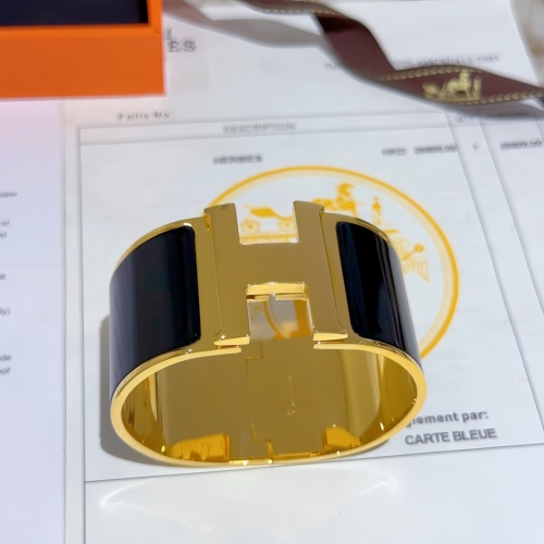 Cheap Hermes Bracelets #1262645 Replica Wholesale [$76.00 USD] [ITEM#1262645] on Replica Hermes Bracelets