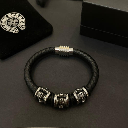 Cheap Hermes Bracelets #1262666 Replica Wholesale [$45.00 USD] [ITEM#1262666] on Replica Hermes Bracelets