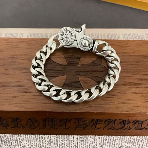 Cheap Hermes Bracelets #1262668 Replica Wholesale [$60.00 USD] [ITEM#1262668] on Replica Hermes Bracelets