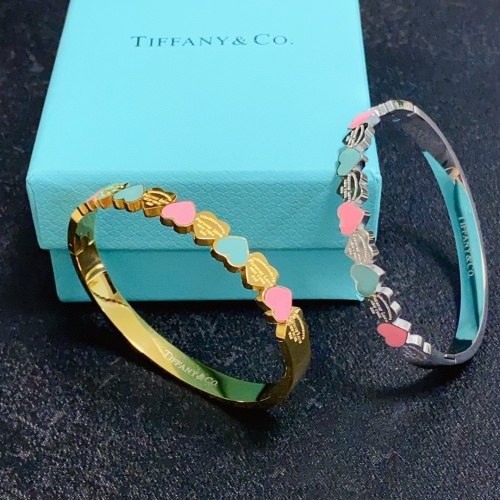 Cheap Tiffany Bracelets #1262669 Replica Wholesale [$29.00 USD] [ITEM#1262669] on Replica Tiffany Bracelets