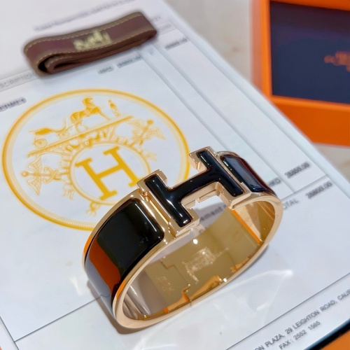 Cheap Hermes Bracelets #1262680 Replica Wholesale [$96.00 USD] [ITEM#1262680] on Replica Hermes Bracelets