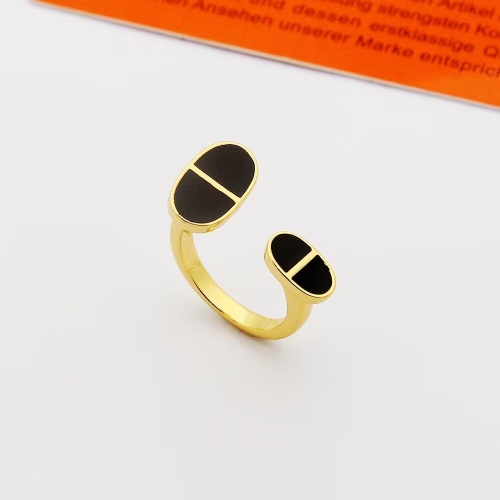 Hermes Rings #1262734