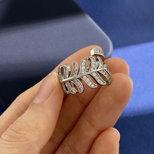 Cheap Chanel Ring #1262774 Replica Wholesale [$27.00 USD] [ITEM#1262774] on Replica Chanel Rings