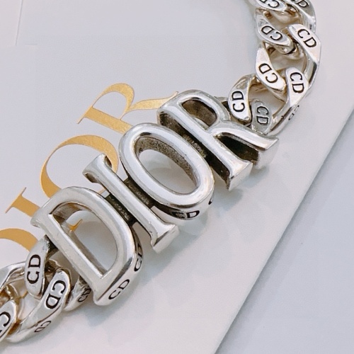 Cheap Christian Dior Bracelets #1262786 Replica Wholesale [$64.00 USD] [ITEM#1262786] on Replica Christian Dior Bracelets