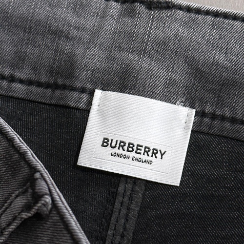 Cheap Burberry Jeans For Men #1263092 Replica Wholesale [$76.00 USD] [ITEM#1263092] on Replica Burberry Jeans