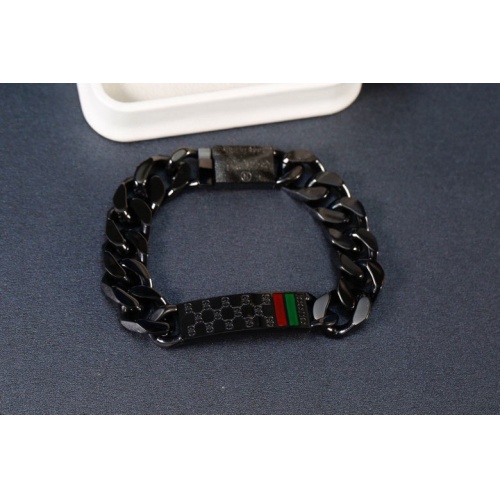 Cheap Gucci Bracelets #1263119 Replica Wholesale [$27.00 USD] [ITEM#1263119] on Replica Gucci Bracelets