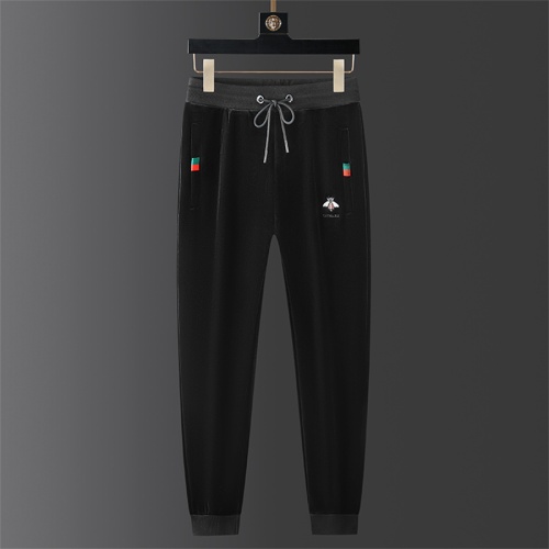 Cheap Gucci Tracksuits Long Sleeved For Men #1263310 Replica Wholesale [$98.00 USD] [ITEM#1263310] on Replica Gucci Tracksuits