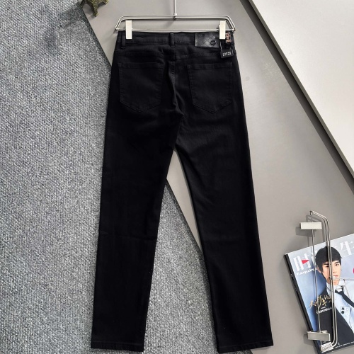 Cheap Gucci Jeans For Men #1263312 Replica Wholesale [$82.00 USD] [ITEM#1263312] on Replica Gucci Jeans