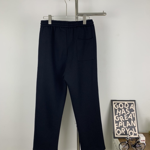 Cheap Celine Pants For Unisex #1263727 Replica Wholesale [$52.00 USD] [ITEM#1263727] on Replica Celine Pants