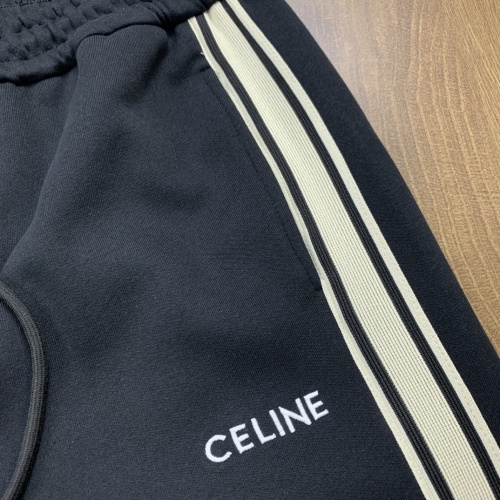 Cheap Celine Pants For Unisex #1263727 Replica Wholesale [$52.00 USD] [ITEM#1263727] on Replica Celine Pants