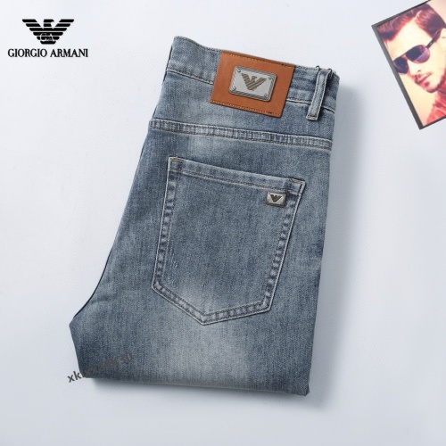 Armani Jeans For Men #1263917