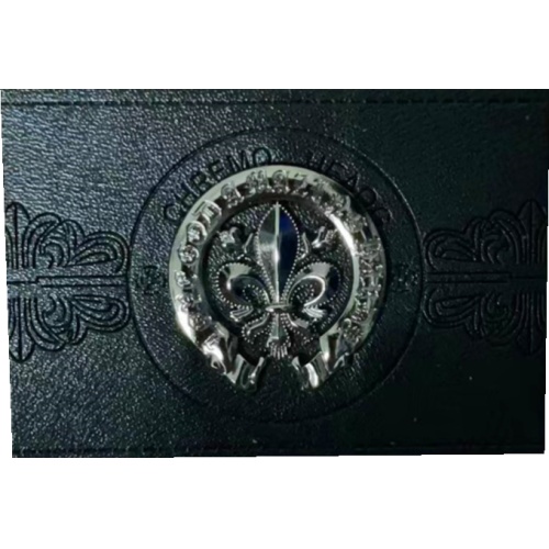 Cheap Chrome Hearts Jeans For Men #1263924 Replica Wholesale [$42.00 USD] [ITEM#1263924] on Replica Chrome Hearts Jeans