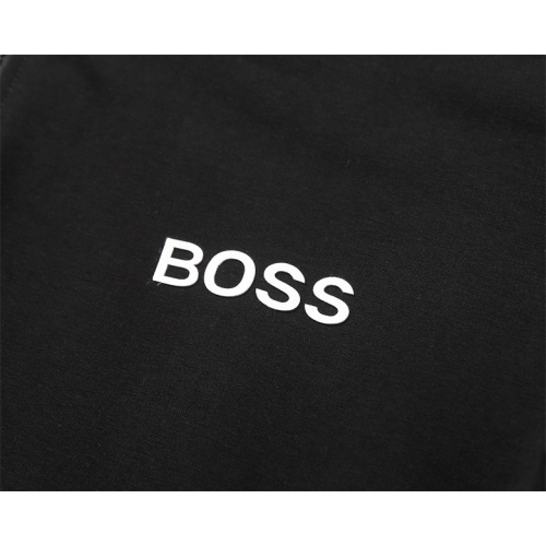 Cheap Boss Tracksuits Long Sleeved For Men #1264175 Replica Wholesale [$68.00 USD] [ITEM#1264175] on Replica Boss Tracksuits