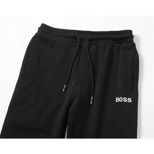 Cheap Boss Tracksuits Long Sleeved For Men #1264175 Replica Wholesale [$68.00 USD] [ITEM#1264175] on Replica Boss Tracksuits