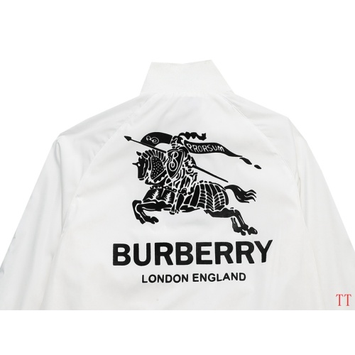 Cheap Burberry Hoodies Long Sleeved For Unisex #1264269 Replica Wholesale [$76.00 USD] [ITEM#1264269] on Replica Burberry Hoodies