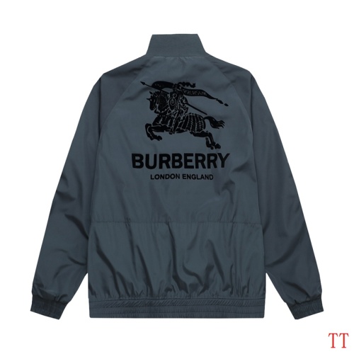 Cheap Burberry Hoodies Long Sleeved For Unisex #1264270 Replica Wholesale [p.7021.03 RUB] [ITEM#1264270] on Replica Burberry Hoodies