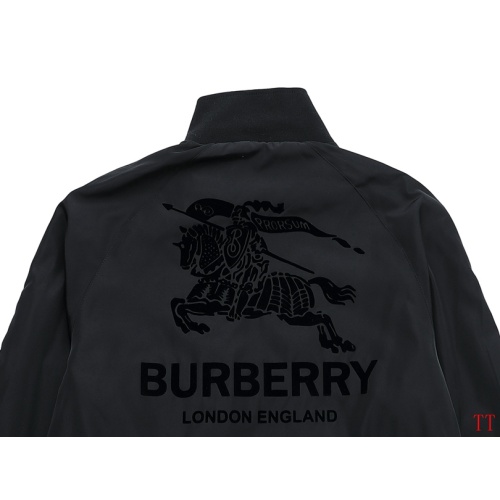 Cheap Burberry Hoodies Long Sleeved For Unisex #1264271 Replica Wholesale [$76.00 USD] [ITEM#1264271] on Replica Burberry Hoodies