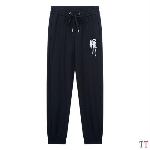 Balenciaga Pants For Men #1264371