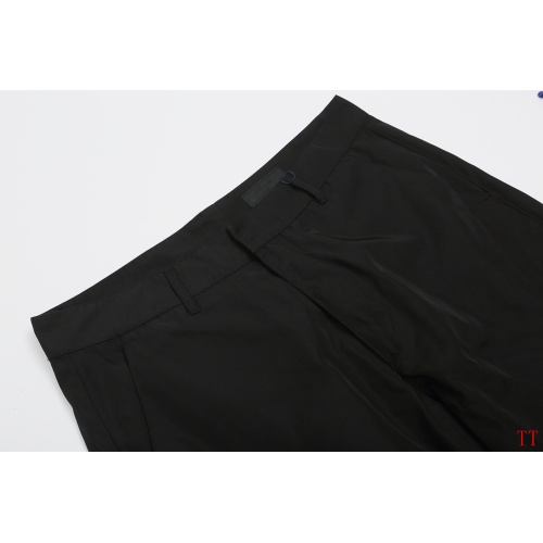 Cheap Prada Pants For Men #1264372 Replica Wholesale [$76.00 USD] [ITEM#1264372] on Replica Prada Pants