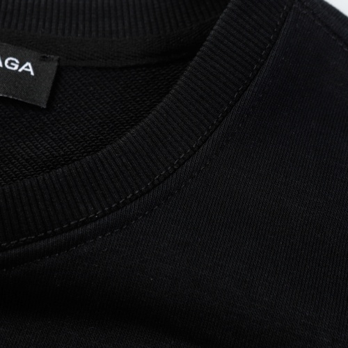 Cheap Balenciaga Hoodies Long Sleeved For Unisex #1264446 Replica Wholesale [$39.00 USD] [ITEM#1264446] on Replica Balenciaga Hoodies