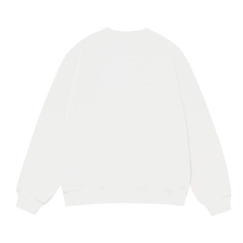 Cheap Balenciaga Hoodies Long Sleeved For Unisex #1264455 Replica Wholesale [$39.00 USD] [ITEM#1264455] on Replica Balenciaga Hoodies