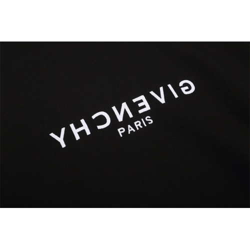 Cheap Givenchy Hoodies Long Sleeved For Unisex #1264493 Replica Wholesale [$56.00 USD] [ITEM#1264493] on Replica Givenchy Hoodies