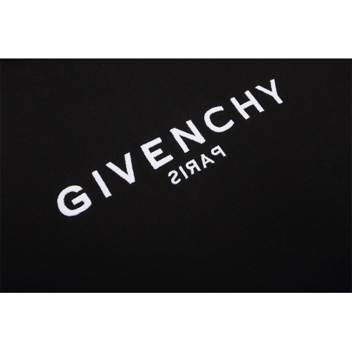 Cheap Givenchy Hoodies Long Sleeved For Unisex #1264493 Replica Wholesale [$56.00 USD] [ITEM#1264493] on Replica Givenchy Hoodies