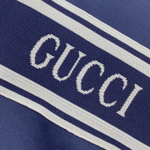 Cheap Gucci Jackets Long Sleeved For Unisex #1264529 Replica Wholesale [$102.00 USD] [ITEM#1264529] on Replica Gucci Jackets