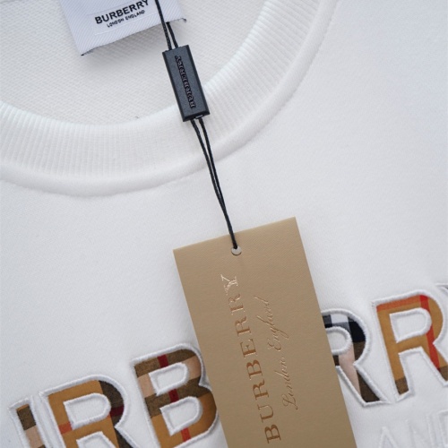 Cheap Burberry Hoodies Long Sleeved For Men #1264531 Replica Wholesale [$40.00 USD] [ITEM#1264531] on Replica Burberry Hoodies