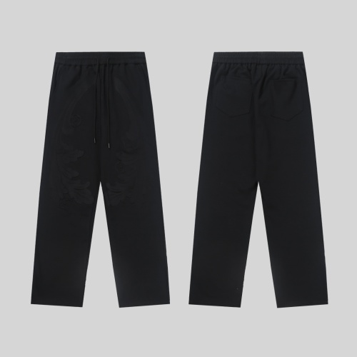 Cheap Louis Vuitton LV Pants For Unisex #1264641 Replica Wholesale [$68.00 USD] [ITEM#1264641] on Replica Louis Vuitton LV Pants