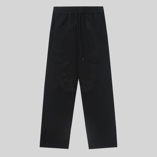 Cheap Louis Vuitton LV Pants For Unisex #1264641 Replica Wholesale [$68.00 USD] [ITEM#1264641] on Replica Louis Vuitton LV Pants