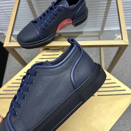 Cheap Christian Louboutin Casual Shoes For Women #1264671 Replica Wholesale [$92.00 USD] [ITEM#1264671] on Replica Christian Louboutin Casual Shoes