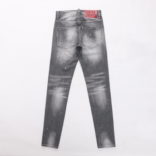 Dsquared Jeans For Men #1264688