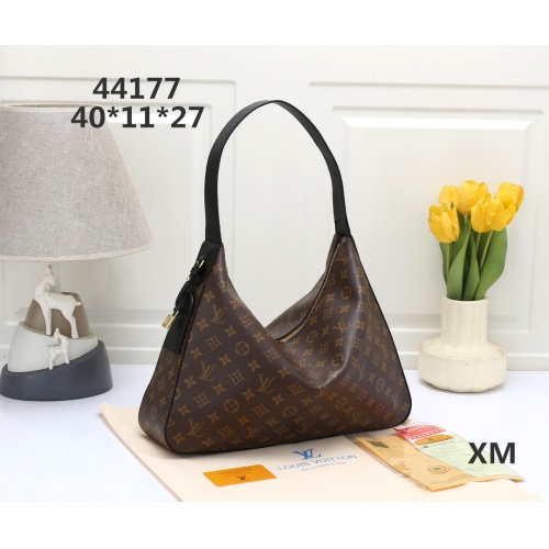 Cheap Louis Vuitton HandBags For Women #1264773 Replica Wholesale [$42.00 USD] [ITEM#1264773] on Replica Louis Vuitton HandBags