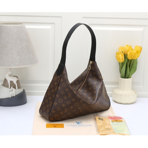 Cheap Louis Vuitton HandBags For Women #1264773 Replica Wholesale [$42.00 USD] [ITEM#1264773] on Replica Louis Vuitton HandBags