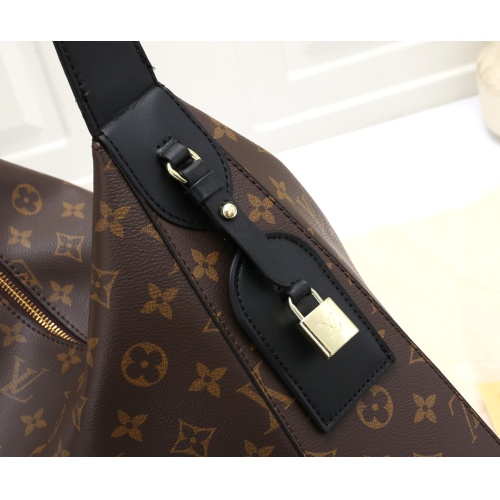 Cheap Louis Vuitton HandBags For Women #1264773 Replica Wholesale [$42.00 USD] [ITEM#1264773] on Replica Louis Vuitton HandBags