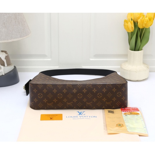 Cheap Louis Vuitton HandBags For Women #1264773 Replica Wholesale [$42.00 USD] [ITEM#1264773] on Replica Louis Vuitton HandBags