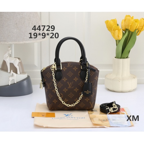 Louis Vuitton HandBags For Women #1264778