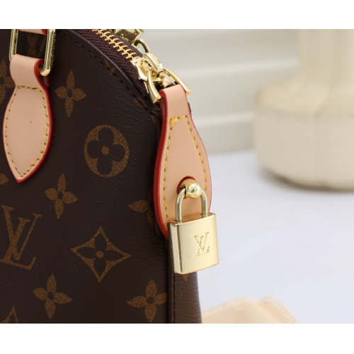 Cheap Louis Vuitton HandBags For Women #1264780 Replica Wholesale [$40.00 USD] [ITEM#1264780] on Replica Louis Vuitton HandBags