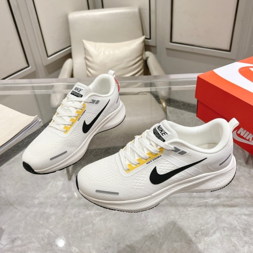 Cheap Nike Fashion Shoes For Men #1264901 Replica Wholesale [$64.00 USD] [ITEM#1264901] on Replica Nike Fashion Shoes