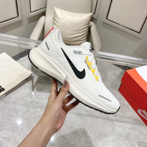 Cheap Nike Fashion Shoes For Men #1264901 Replica Wholesale [$64.00 USD] [ITEM#1264901] on Replica Nike Fashion Shoes